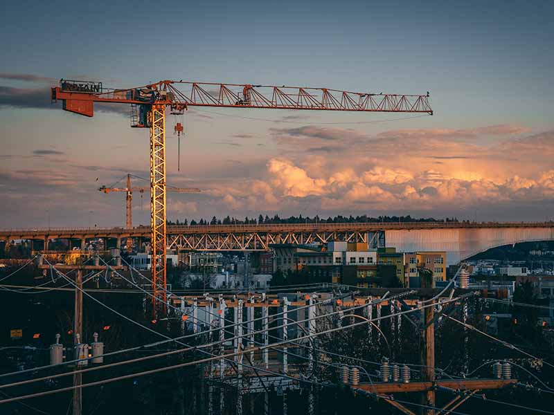 construtora incorporadora e grupo empreendedor entenda as diferenças