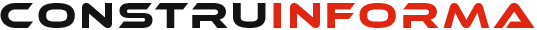 Construinforma | Artigos e Notícias da Construção Civil