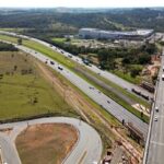 Setor da Construção Civil em Campinas registra crescimento