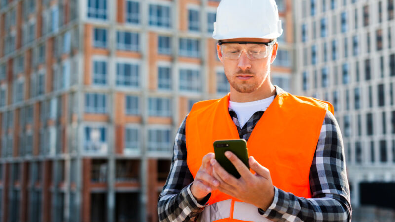 Comunicação que gera resultado: Como apresentar sua solução de forma que as construtoras realmente escutem