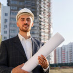 Autoridade não se impõe, se constrói: Como fornecedores podem ganhar a confiança das construtoras