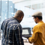 Do contato ao contrato: Como usar inteligência de mercado para aumentar sua presença nas maiores construtoras do Brasil