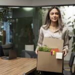Ambição comercial: Como desenvolver líderes e equipes de vendas de forma saudável