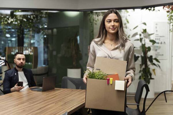 Ambição comercial Como desenvolver líderes e equipes de vendas de forma saudável