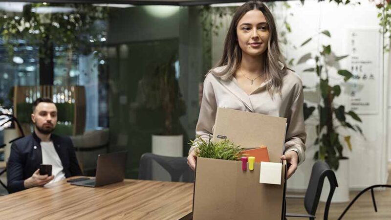 Ambição comercial: Como desenvolver líderes e equipes de vendas de forma saudável