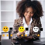 Transformando feedback negativo em melhoria contínua